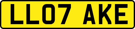 LL07AKE