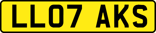 LL07AKS