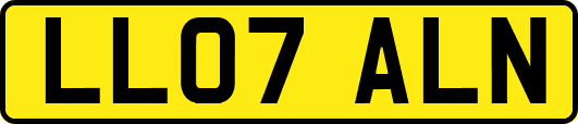 LL07ALN