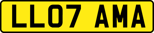 LL07AMA