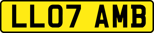 LL07AMB