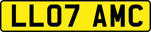 LL07AMC