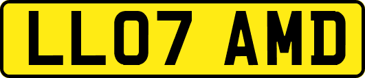 LL07AMD