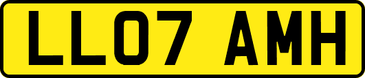 LL07AMH