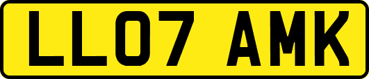 LL07AMK