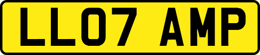 LL07AMP