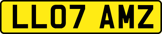LL07AMZ
