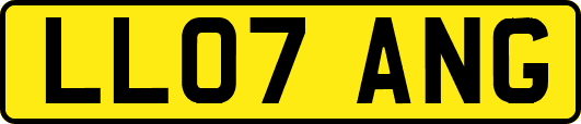 LL07ANG