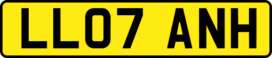 LL07ANH