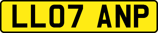 LL07ANP