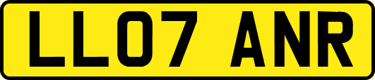 LL07ANR