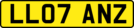LL07ANZ
