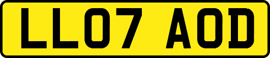 LL07AOD