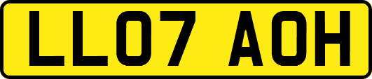 LL07AOH