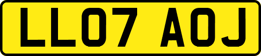 LL07AOJ