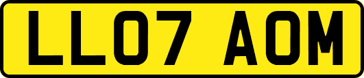 LL07AOM