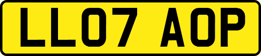 LL07AOP