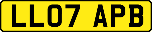 LL07APB