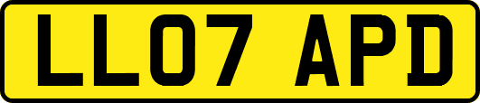 LL07APD