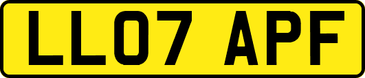 LL07APF