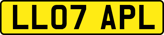 LL07APL
