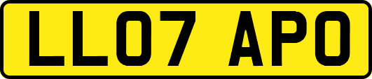 LL07APO