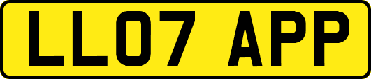 LL07APP