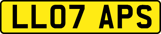LL07APS