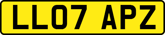 LL07APZ