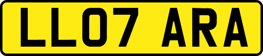 LL07ARA