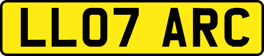 LL07ARC
