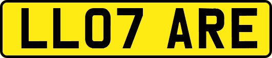 LL07ARE