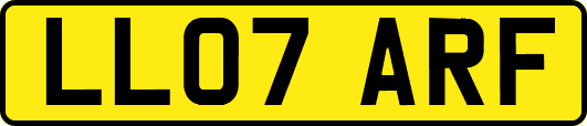 LL07ARF