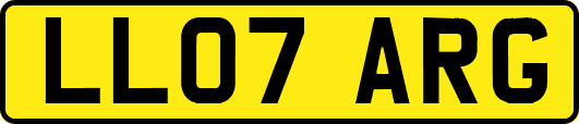 LL07ARG