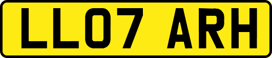 LL07ARH