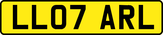 LL07ARL