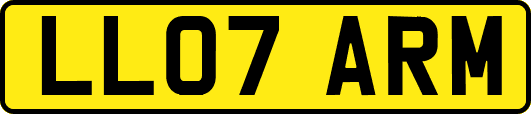 LL07ARM