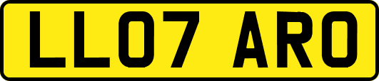 LL07ARO