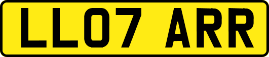 LL07ARR