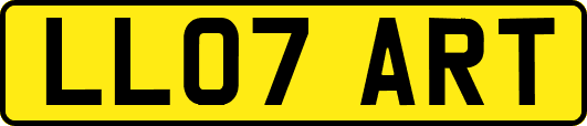 LL07ART