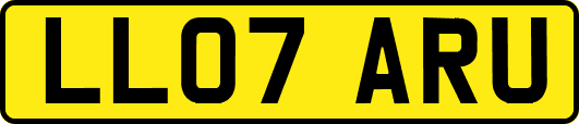 LL07ARU
