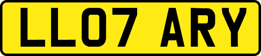LL07ARY