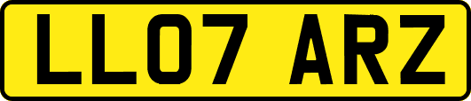 LL07ARZ