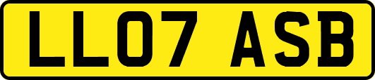 LL07ASB