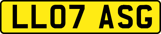 LL07ASG