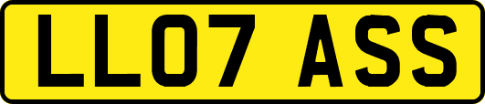 LL07ASS