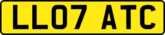 LL07ATC