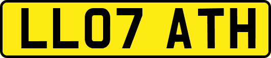 LL07ATH