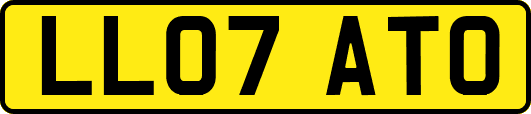 LL07ATO