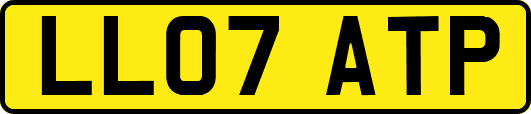 LL07ATP